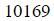 Figure for question 10, option (d)