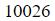 Figure for question 10, option (b)