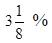 Figure for question 16, option (d)