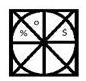 Figure for question 5, option (b)