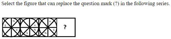 Figure for question 5