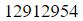 Figure for question 7, option (d)