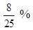 Figure for question 16, option (c)