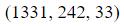 Figure for question 8, option (c)