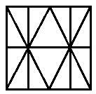 Figure for question 14, option (b)
