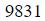 Figure for question 10, option (c)