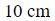 Figure for question 15, option (a)