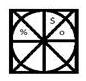 Figure for question 5, option (d)