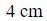 Figure for question 17, option (c)