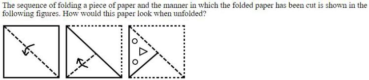 Figure for question 18