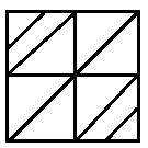 Figure for question 14, option (c)