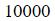 Figure for question 10, option (a)