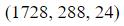 Figure for question 8, option (a)