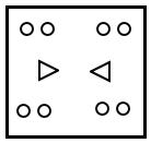 Figure for question 18, option (a)