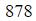 Figure for question 14, option (a)
