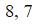 Figure for question 16, option (b)