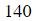 Figure for question 11, option (a)