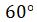 Figure for question 19, option (a)