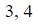 Figure for question 16, option (d)