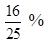 Figure for question 16, option (a)