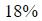 Figure for question 22, option (d)