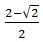 Figure for question 5, option (b)
