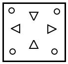 Figure for question 18, option (b)
