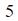 Figure for question 5, option (c)
