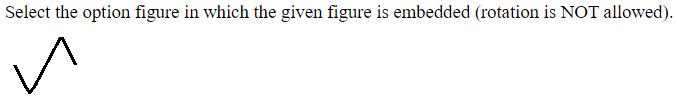 Figure for question 14