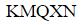Figure for question 22, option (c)
