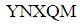 Figure for question 22, option (d)