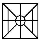 Figure for question 14, option (a)