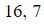 Figure for question 2, option (d)
