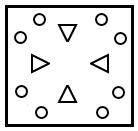 Figure for question 18, option (c)