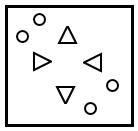 Figure for question 18, option (d)