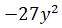 Figure for question 18, option (c)