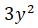 Figure for question 18, option (d)