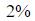 Figure for question 22, option (a)