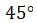 Figure for question 19, option (b)