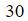 Figure for question 17, option (d)