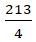 Figure for question 19, option (a)