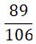 Figure for question 20, option (b)