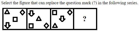 Figure for question 6