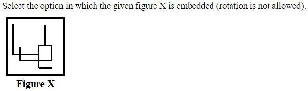 Figure for question 10