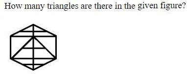 Figure for question 15