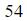 Figure for question 19, option (c)