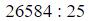 Figure for question 21, option (b)