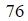 Figure for question 19, option (b)