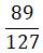 Figure for question 20, option (a)