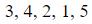Figure for question 16, option (c)